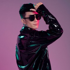 Hùng Sex Collection 2017 - B.A.Y (DJ Đạt NinetyEight)