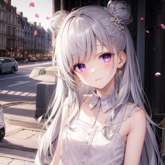 |Nightcore| Jim Yosef - Lily of the Valley (ft. Scarlett)