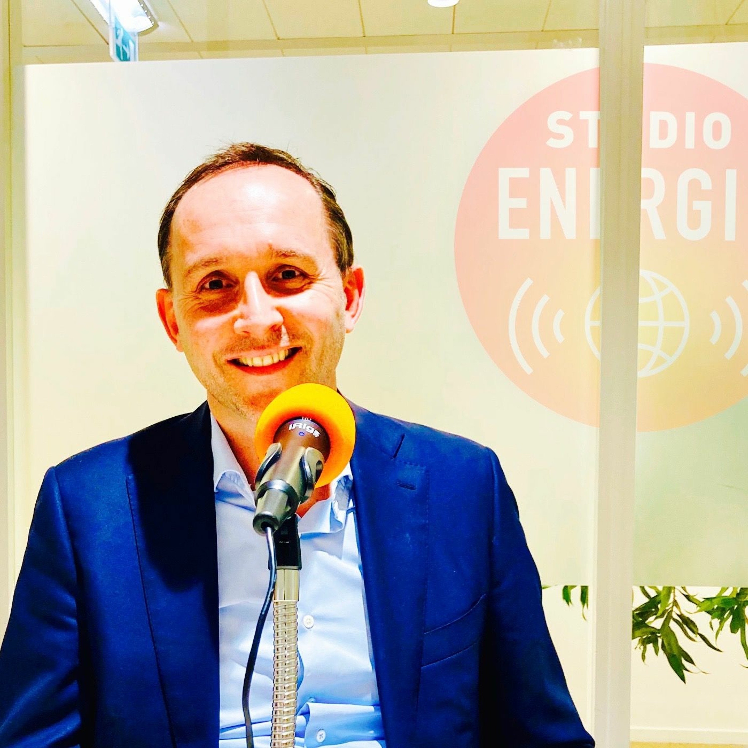 Studio Energie