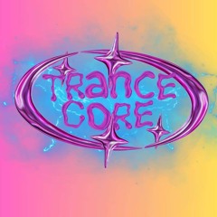 Trancecore Classics Mix