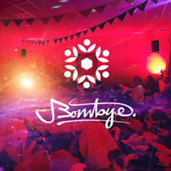 ✦ Yopi & Lotta. Bombye @tribehaus.events - 11.01.25 | Ecstatic Dance