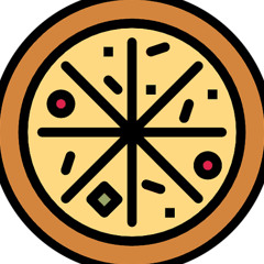 WSW_Konsumcast01_24-12-21_JimmyAst