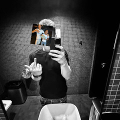 С бобром за столом