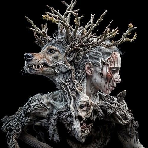 Ali Sorena X Bahram - Sangsar