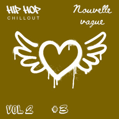 Nouvelle vague