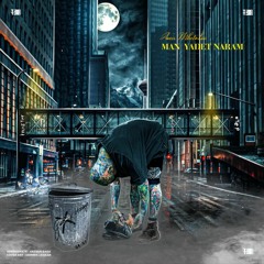 Man Yadet Neram ( por. Hassan Baba )