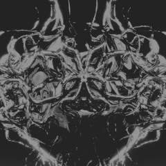 PEEKZT. - THE LAST JUDGMENT [Free DL]