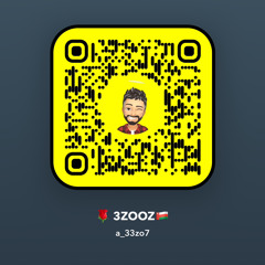 ‎⁨عمر الذهب ماكان لي عاصي⁩.m4a