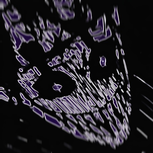 BUMBLEBEE (super-slowed)