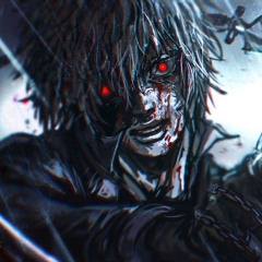 (SLOWED+BASS BOOSTED) Gqtis Unigrace