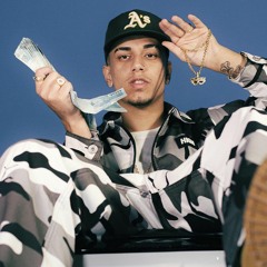 Veigh Vs Vulgo FK Melodic Slow Trap Type Beat 124BPM Am Mar 2024