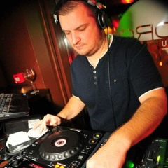 Soundboy -My Techno 22.