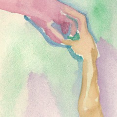 HANDS