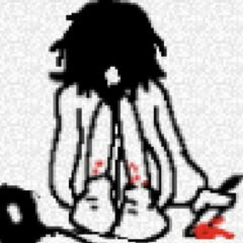Logout W  Twikipedia  Nigo Chanel(bypassed audio cred- drownout)
