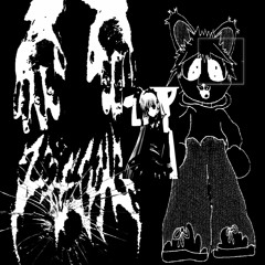 donttalk2me.BAT{p. akkirow/ skeleton}