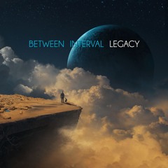 Emotional Electronic Music_part2