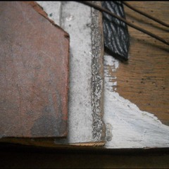 Felipe & Civic Polis - Ornamental