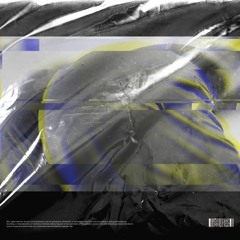 K.tothe.A.Y. - SeductioN FroM A QueeN (Prod. By K&S)