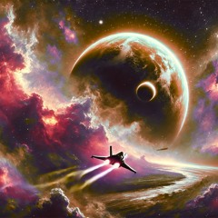 ØuterSpace