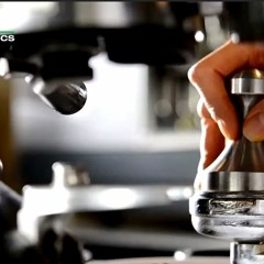 Unleash the Full Capability of SiC with Microchip