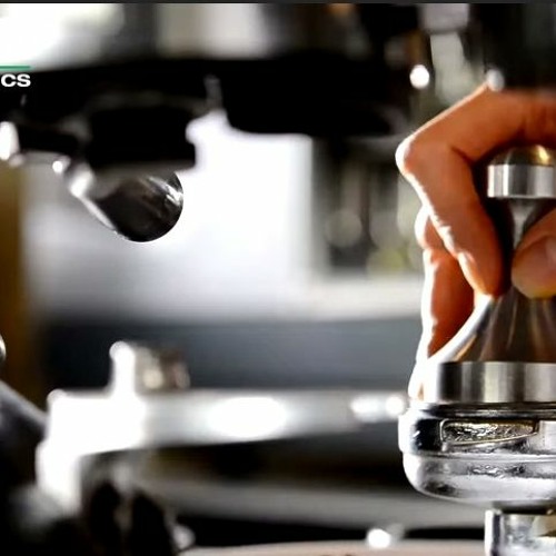 Unleash the Full Capability of SiC with Microchip