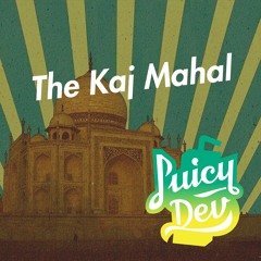The Kaj Mahal (Remastered)