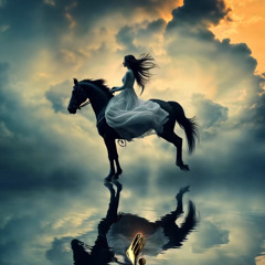 Wild and free