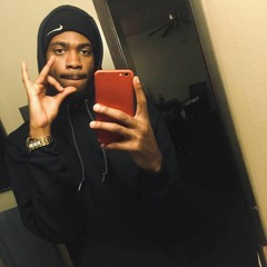 QV Pa$o X Doubted Me