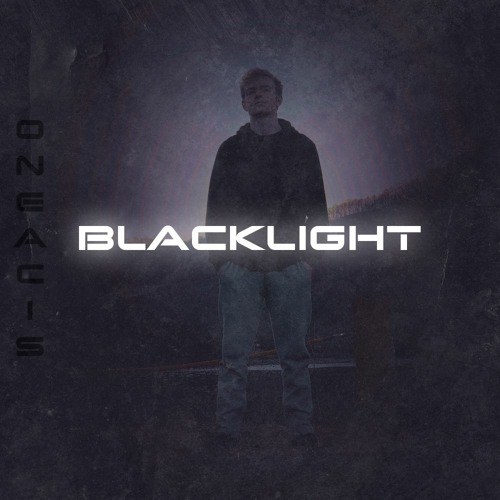 Blacklight (prod. Oneacis)