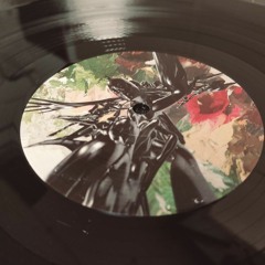 Premiere: Donor - Imprinted Reality (Alien Rain Remix)