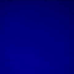So Blue (Pawl4k x vånda)
