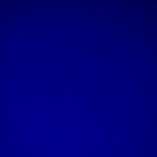 So Blue (Pawl4k x vånda)