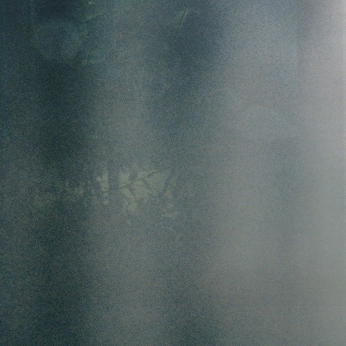 Guardian - Demo
