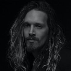 Έκανα τη μοίρα φίλη (cover)