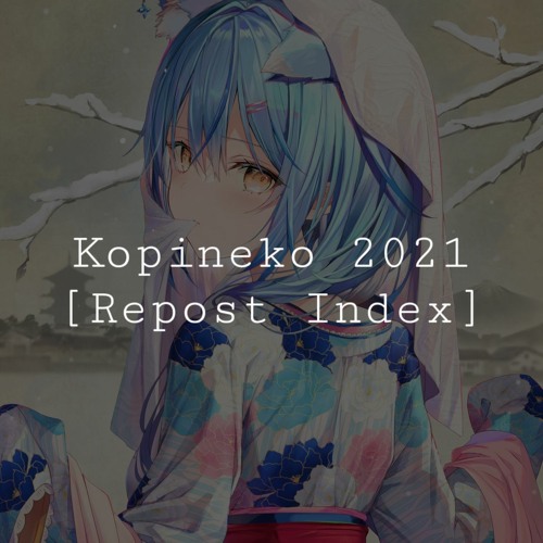 [DJ] Q Y2K 2021 Y01 再投稿 ²¹ DJ-Mix + Index '' QR/QM (120)