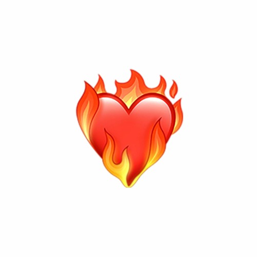 Stream Yet I Emerge From The Chaos In A State Of Serenity By Mydya