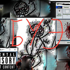 БУЭ(prod by LYmason)