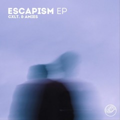 cxlt. & amies (ft. herman.) - Ascend