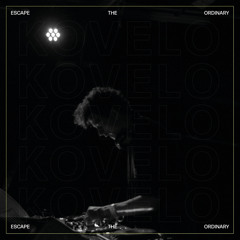 KoveloTranceAttack Vol. 4