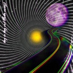 Day In Day Out (Fade Away) - original demo