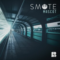 Smote - Chemical
