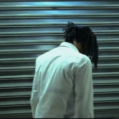 RichYungJunkie - had tht redbone p. SSS Ariel