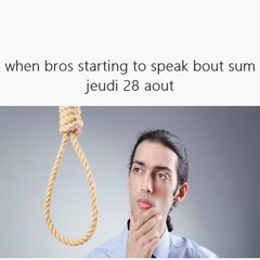 28-08-2025.wav