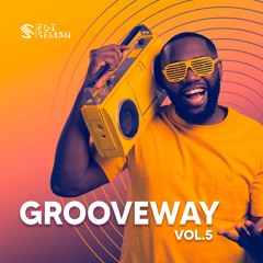 Grooveway vol.5