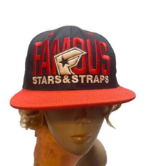 BAngin tune $$$$ I'd Rather Dieeee -:Mi$t Gang:-