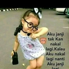 FELIX IRWAN COVER TERBAIK ( FULL ALBUM TOP HITS CHANNEL FELIX IRWAN.mp3