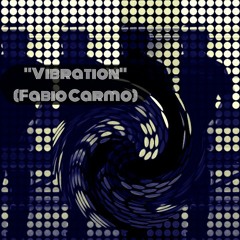 Vibration (FabioCarmo)