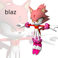 Vela Nova Damen-mixed