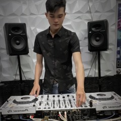 NST-BUỒN CỦA PHƯƠNG (DJ PHƯƠNG CHILA)
