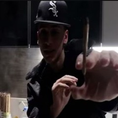 Attackun